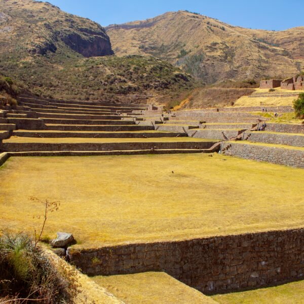 Valle Sur Ruta del Sol