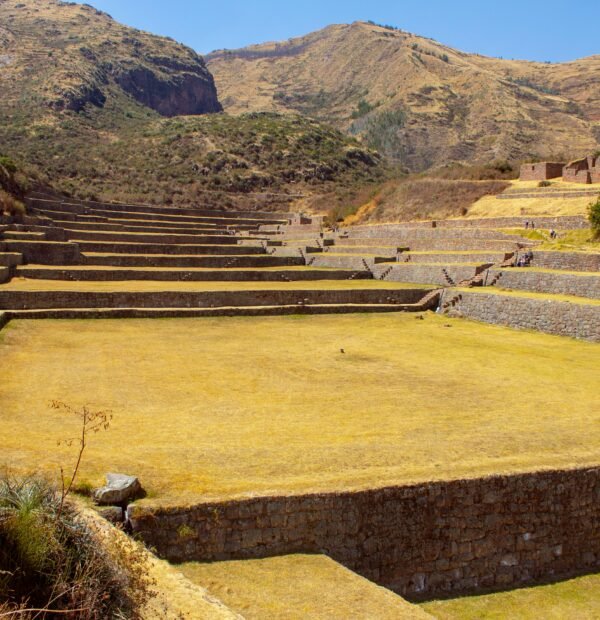 Valle Sur Ruta del Sol