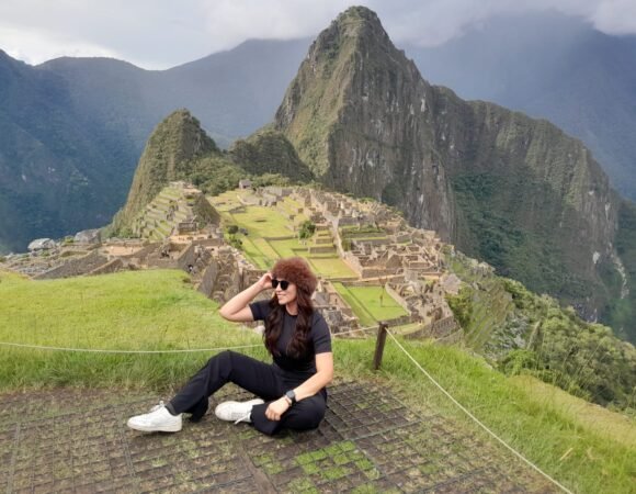 Machupicchu ultimo minuto 2 dias 1 noche