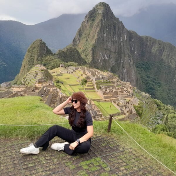 Machupicchu ultimo minuto 2 dias 1 noche