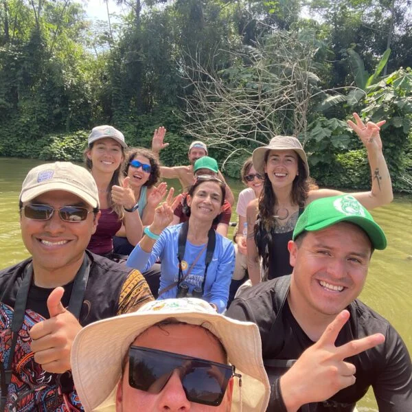 WhatsApp-Image-2025-08-28-at-3.46.01-PM-1-600x600