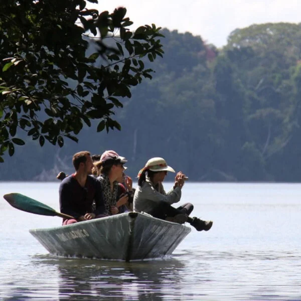 WhatsApp-Image-2025-10-17-at-11.33.34-AM-1-600x600