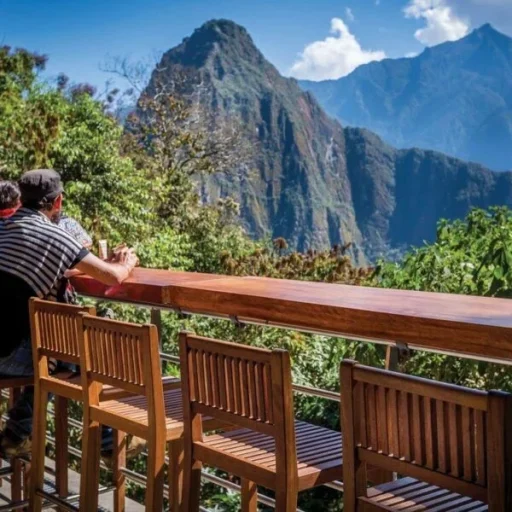 415f03d2827021d75e643a86cd5dbe6a-600x600