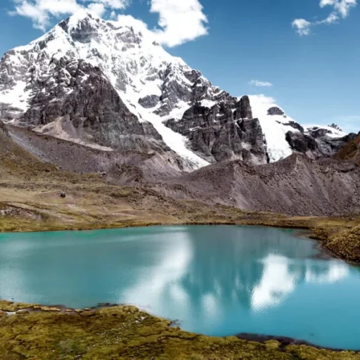 7-lagunas-ausangate-1-600x600