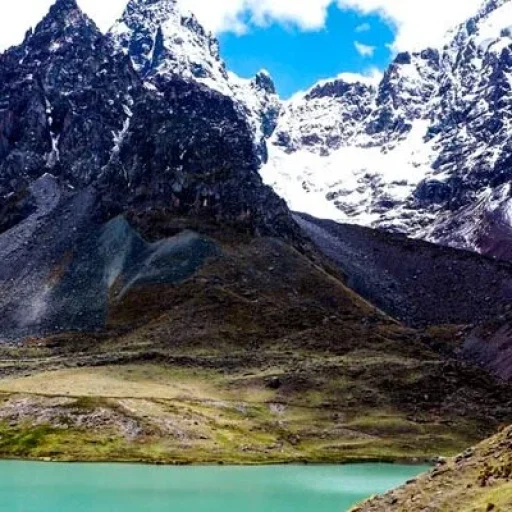 Ausangate-2D1N-1-600x400