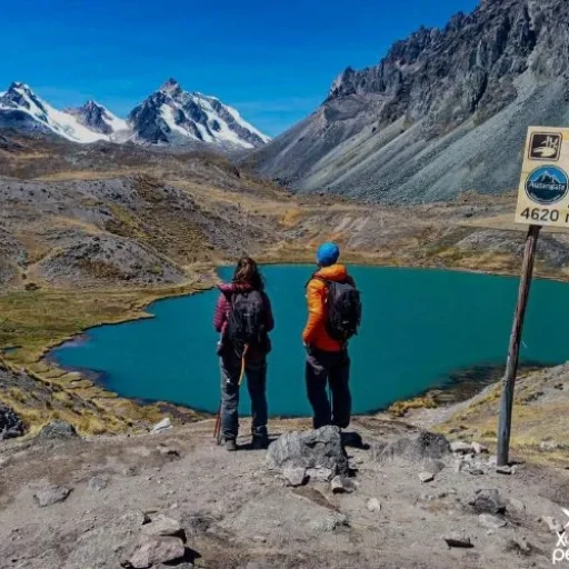 Ausangate-2D1N-1-600x500