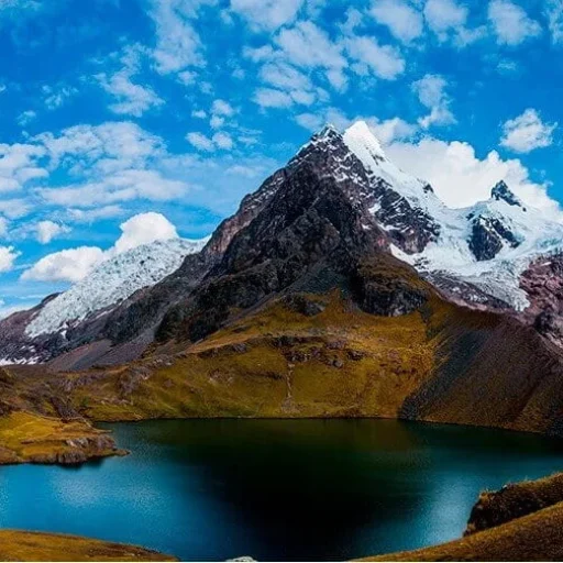 Ausangate-2D1N-2-600x504