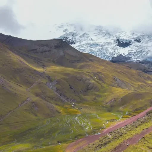 Ausangate-2D1N-2-600x600