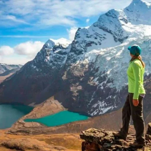 Ausangate-7-lakes-tour-🏔️-1-600x600