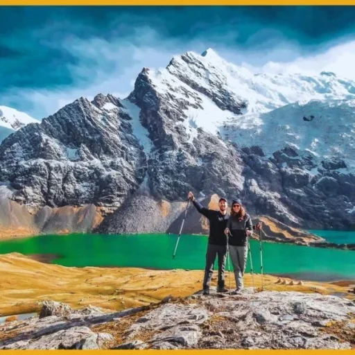 Ausangate-Trek-Peru-600x600