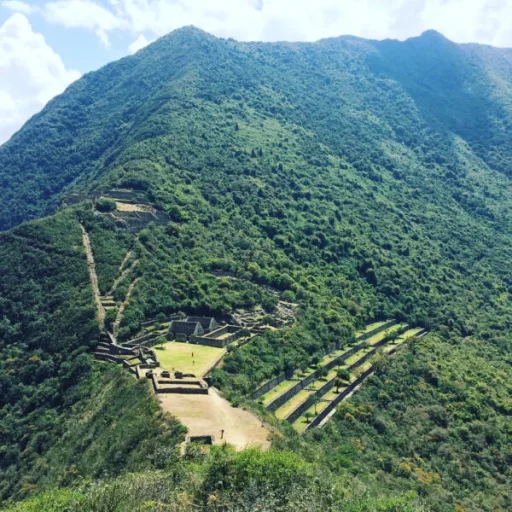 Choquequirao-cusco-600x600