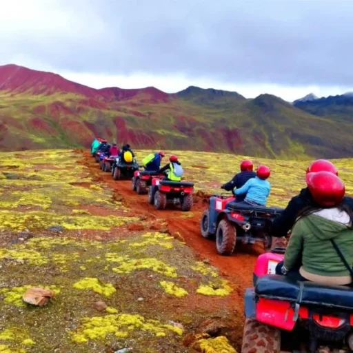 GOOD-TRIPS-1-600x600