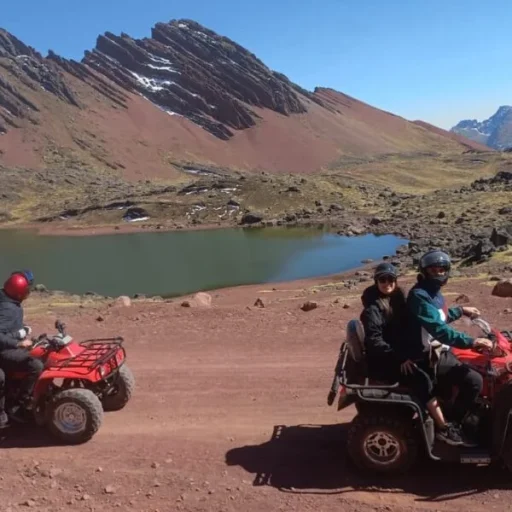 GOOD-TRIPS-3-600x600