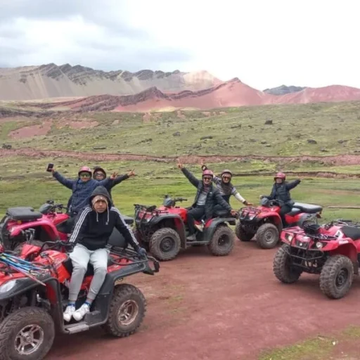 GOOD-TRIPS-5-600x600