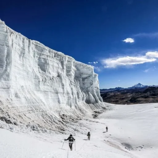Glaciar-Quelccaya-1-600x600 (1)