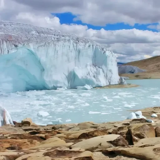 Glaciar-Quelccaya-1-600x600