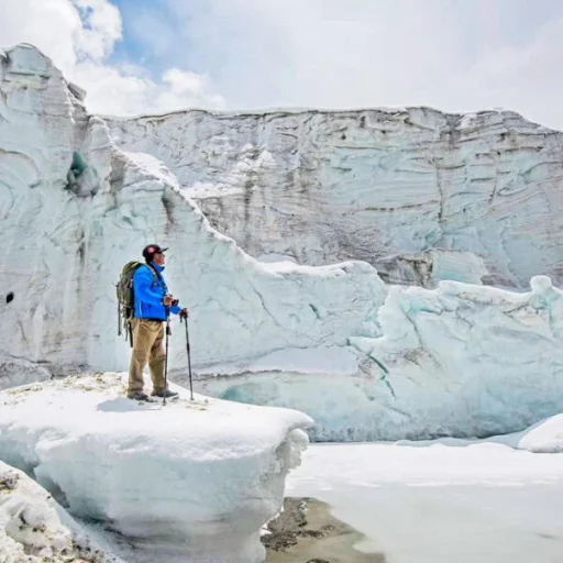 Glaciar-Quelccaya-2-600x600