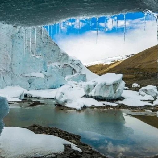 Glaciar-Quelccaya-3-600x600
