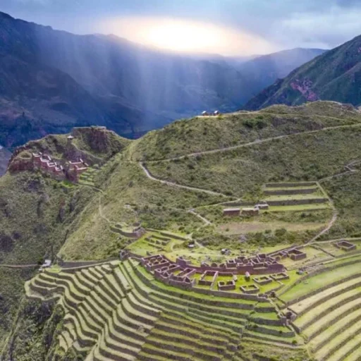 IMG-20190513-WA0043-600x600