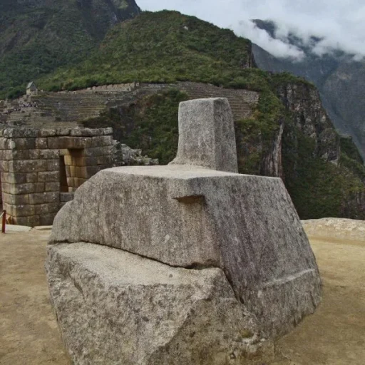 IMG-20190614-WA0096-600x600