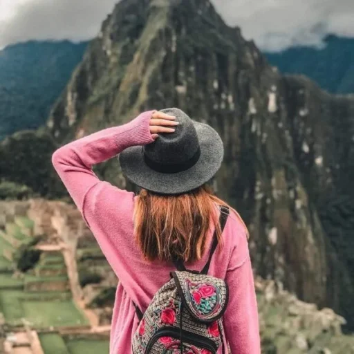 IMG_20190411_130222_190-600x600