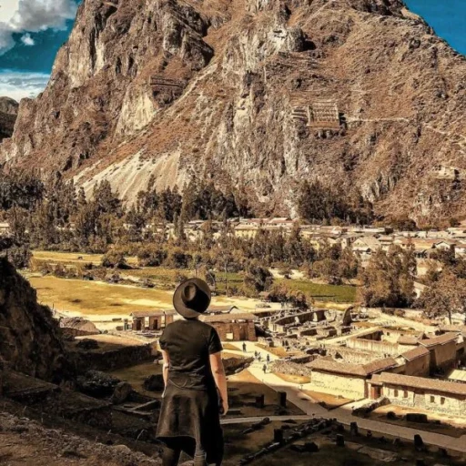 Ollantaytambo-2-600x600