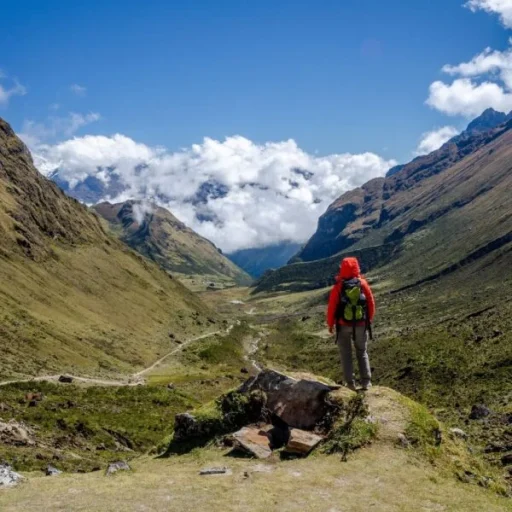 Salkantay-Trek_b-600x600
