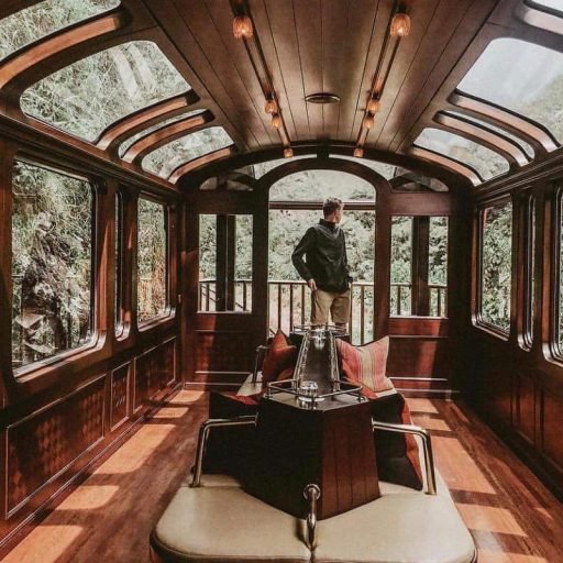 WhatsApp Image 2018-10-22 at 12.37.28 (1)