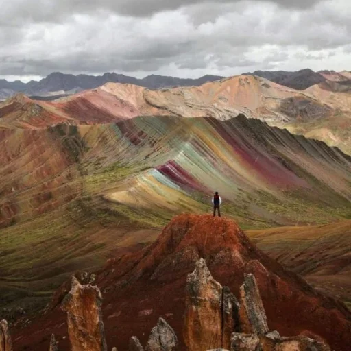 WhatsApp-Image-2018-10-22-at-12.39.59-2-600x600