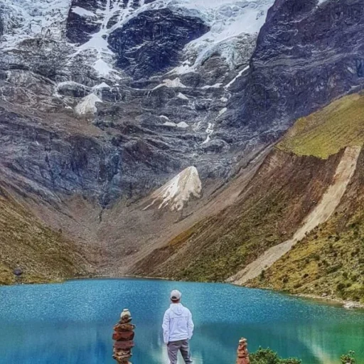 WhatsApp-Image-2018-10-22-at-12.40.46-1-600x600