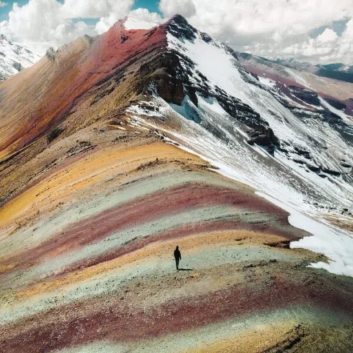 WhatsApp-Image-2018-11-19-at-22.02.44-600x600