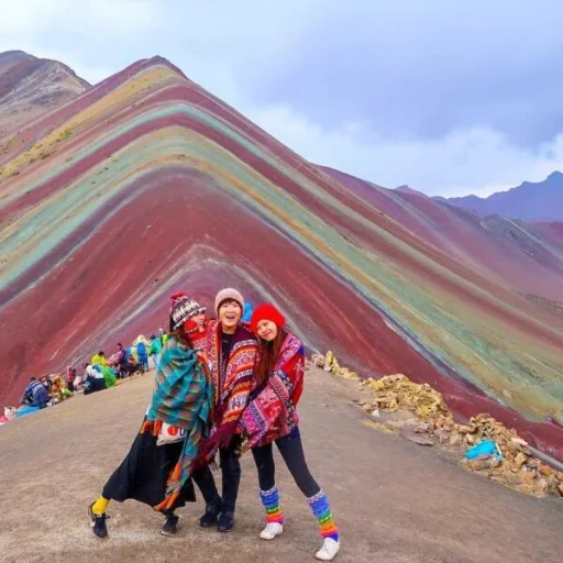 WhatsApp-Image-2018-11-19-at-22.03.31-1-600x600