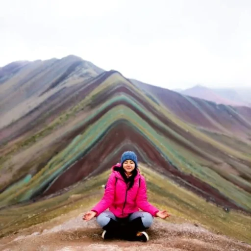 WhatsApp-Image-2018-11-21-at-20.54.03-600x600