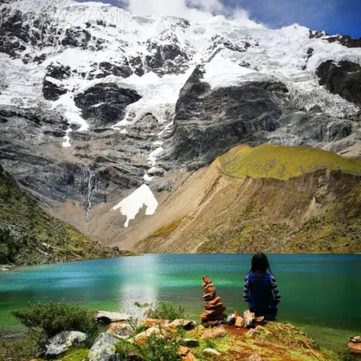 WhatsApp-Image-2018-12-17-at-22.08.22-600x600