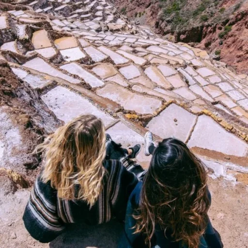 WhatsApp-Image-2018-12-19-at-21.28.38-1-600x600