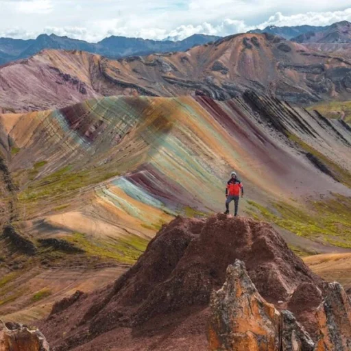 WhatsApp-Image-2019-02-16-at-16.14.37-1-600x600