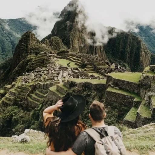 WhatsApp-Image-2019-03-20-at-20.37.26-1-600x600