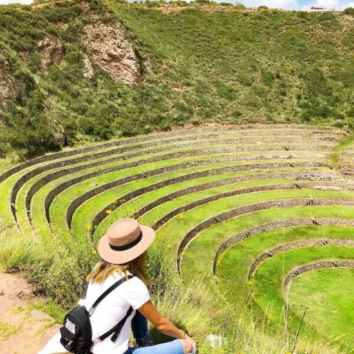 WhatsApp-Image-2019-03-20-at-20.38.02-2-600x600