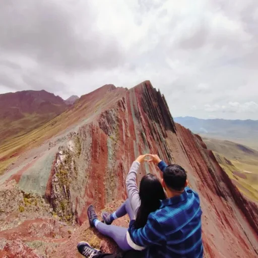 WhatsApp-Image-2025-08-28-at-1.01.13-PM-1-600x600