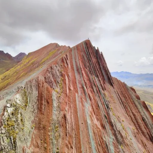 WhatsApp-Image-2025-08-28-at-1.01.13-PM-2-600x600