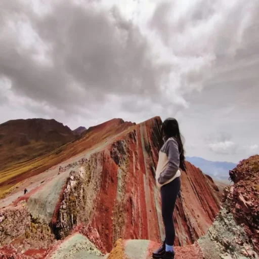 WhatsApp-Image-2025-08-28-at-1.01.13-PM-3-600x600