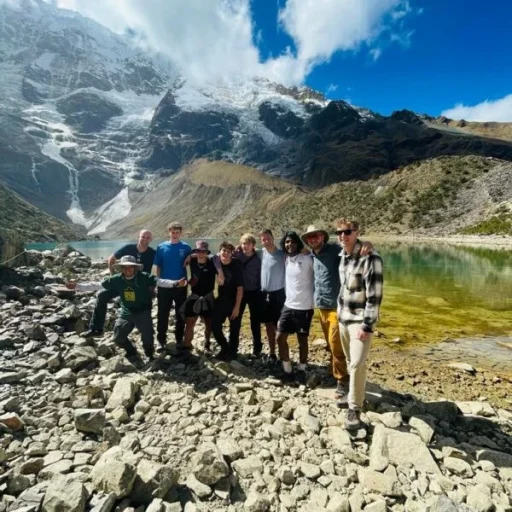 WhatsApp-Image-2025-08-28-at-1.13.16-PM-1-600x600