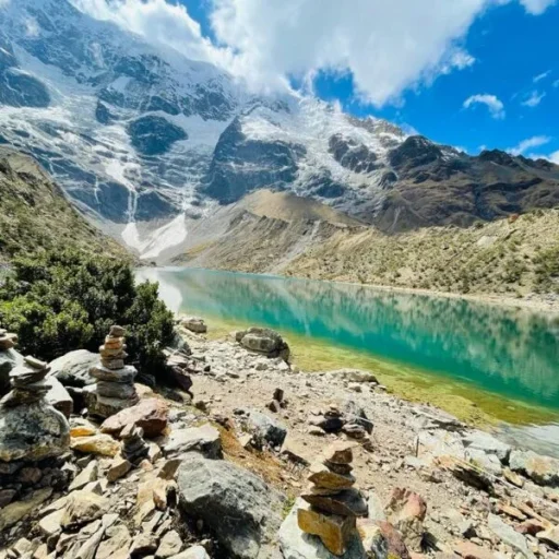 WhatsApp-Image-2025-08-28-at-1.13.16-PM-3-600x600