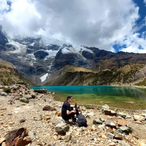 WhatsApp-Image-2025-08-28-at-1.13.16-PM-600x600