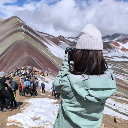 WhatsApp-Image-2025-08-28-at-1.17.34-PM-1-600x600