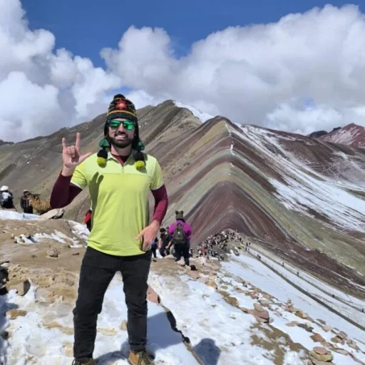 WhatsApp-Image-2025-08-28-at-1.17.34-PM-2-600x600