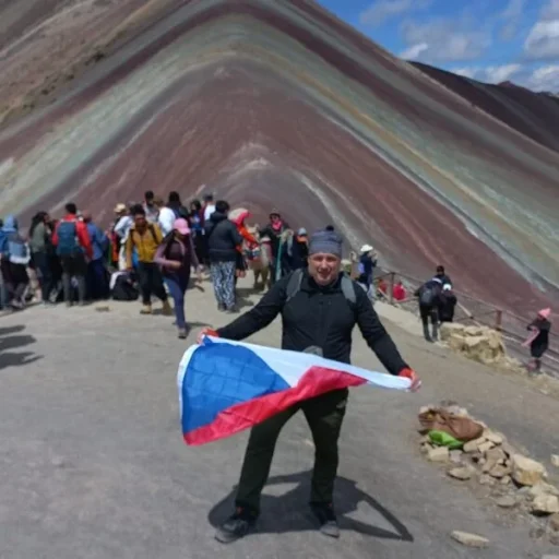 WhatsApp-Image-2025-08-28-at-1.17.34-PM-4-600x600