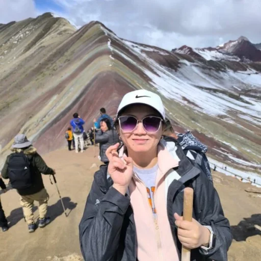 WhatsApp-Image-2025-08-28-at-1.17.34-PM-600x600