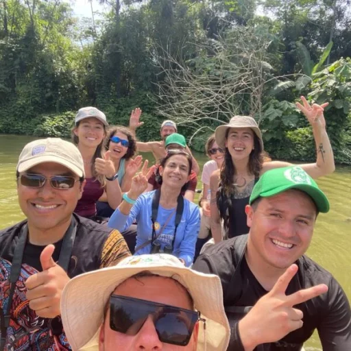 WhatsApp-Image-2025-08-28-at-3.46.01-PM-1-600x600