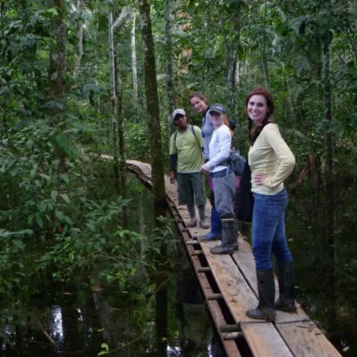 WhatsApp-Image-2025-10-17-at-11.33.36-AM-3-600x600